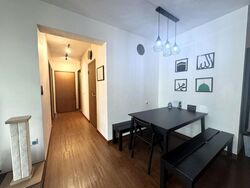 Blk 316A Yishun Greenwalk (Yishun), HDB 4 Rooms #525619801